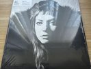 Angel Olsen All Mirrors VMP Coke Clear Vinyl Me Please /1500 Exclusive [SEALED]