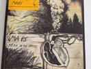 Yeah Yeah Yeahs - Maps - 7” Single