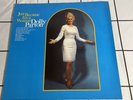 Dolly Parton Just Because Im A Woman Vinyl LP