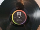 the beatles and frank ifield on stage lp vjlp 1085