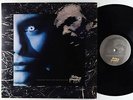 Skinny Puppy - Cleanse Fold And Manipulate LP - Nettwerk Canada OG Press VG+
