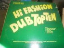 Cultural Roots – Devil Eyes Reggae Dub