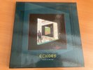 Pink Floyd - 'Echoes' - 4 LP Box Set