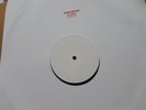 Talking Heads – Psycho Killers - Vinyl Test Pressing - Very Rare