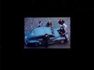 Nena Nena LP Album Ast Vinyl Schallplatte 066