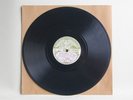 ZENATELLO - MAZZOLENI Fonotipia 92807/8 78rpm IL GUARANY EX-
