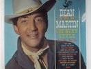 DEAN MARTIN Country Style REPRISE R9-6061 LP SEALED x