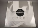 Prodigy ‎– Smack My Bitch Up Vinyl 12
