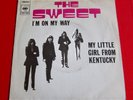 The Sweet – I'm On My Way 7