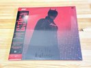 MONDO The Batman Original Motion Picture Soundtrack 3XLP Solid Color NEW SEALED