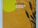 BIRDIE TRIPLE ECHO IT ITRLP5 UK VINYL LP
