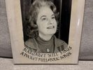 Margaret Hill - Sings A Pocket Full Of Folk Songs - 1973 Private Press Vinyl LP
