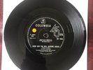 Helen Shapiro / Stop And You Will Become Aware / Shop Around. Northern. Rare.