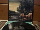 Fleetwood Mac - Tango in the Night- Vinyl Warner Bros 1-25471 1987 - Nm/Vg+