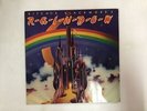 RAINBOW RITCHIE BLACKMORE S RAINBOW UK LP [89223]