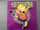 THE SIMPSONS 
