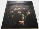 THE SORROWS   TAKE A HEART ** 1965 UK PICCADILLY LP