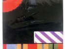 PINK FLOYD FINAL CUT CBS/SONY 25AP2410 JAPAN VINYL LP