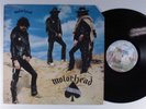 MOTORHEAD Ace Of Spades MERCURY LP VG+ x