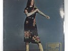 EMMYLOU HARRIS Evangeline WARNER BROS BSK-3508 LP promo SEALED x