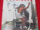 FOREIGNER Head Games LP (1979) SEALED original CLASSIC ROCK