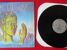 NEURON For What We Are LP (1980) original PRIVATE PROG/PSYCH
