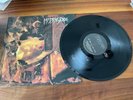 MY DYING BRIDE -The Thrash Of Naked Limbs ARRE 1ST PRESS 1993 12''  doom