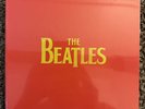 The Beatles Singles Collection Box Set BRAND NEW RSD John Lennon Paul McCartney