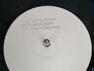 Kylie Minogue Cant Get You Out Of My Blue Monday New Order 12