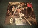 BOB DYLAN AND THE BAND - THE BASEMENT TAPES - 2 LP COLUMBIA CL 33682 - LISTEN