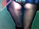 The Velvet Underground - 1969 Live With Lou Reed GER 2LP FOC (VG+/VG) .