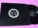 SISTERS OF MERCY SOME GIRLS WANDER 2LP ORI GEUROPE PRESS 1992 MINT UNPLAYED MAI