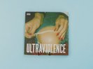 Lana Del Rey Ultraviolence 2 LP Vinyl 2014