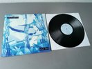 SLOWDIVE (Shoegazer) ** original Vinyl LP ** Blue Day (1992 Creation Records UK)