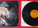 PETER GREEN The End Of The Game LP (1970) orig BLUES/PSYCH Fleetwood Mac