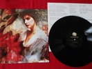 ENYA Watermark LP (1989) original NEW AGE
