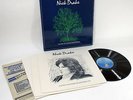 Nick Drake - Fruit Tree: The Complete Recorded Works 3xLP Box - Island UK NM