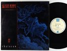 Skinny Puppy - Chainsaw 12