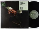 St. Paul & The Broken Bones - Young Sick Camellia LP - Red Music VG++ Shrink