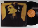 LOU REED Rock N Roll Animal RCA LP VG+ promo x