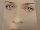Fiona Apple - 