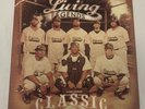 Living Legends - 