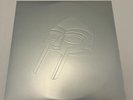 MF DOOM - 