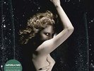 Supernature [Limited Edition Colour Vinyl]
