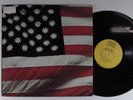 SLY & THE FAMILY STONE There's A Riot Goin On EPIC LP VG+/VG++ promo w/ insert x