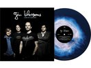 Gin Blossoms - Live In Concert (Limited Edition Blue Haze Vinyl)