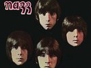 Nazz (Limited Edition Splatter LP)