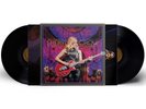 Sheryl Crow - Live At The Capitol Theatre - 2017 Be Myself Tour (2 LP)