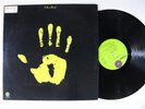 YELLOW HAND Self Titled CAPITOL ST-549 LP VG+ x