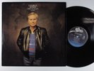 GEORGE JONES One Woman Man EPIC LP VG+/VG++ x